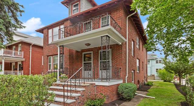 Photo of 27 Alewife Brook Pkwy, Cambridge, MA 02140