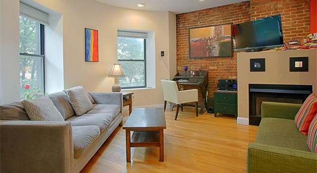 Photo of 39-39A Worcester Sq #4, Boston, MA 02118