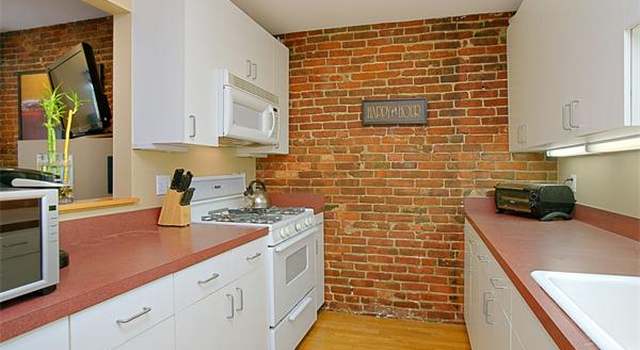 Photo of 39-39A Worcester Sq #4, Boston, MA 02118