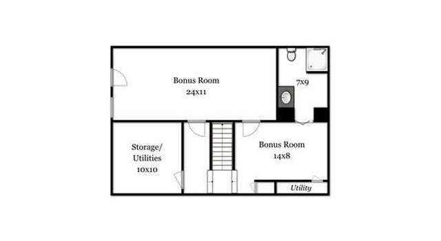 Photo of 58 W Meadow Rd, Townsend, MA 01474