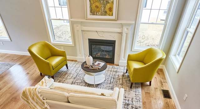 Photo of 711 Massachusetts Ave #7, Lunenburg, MA 01462