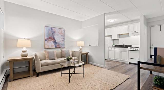 Photo of 157 Franklin St Unit A7, Stoneham, MA 02180