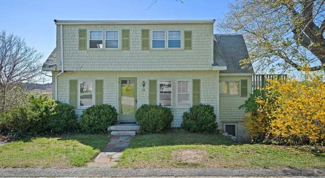 Photo of 171 Meadowview St, Marshfield, MA 02050
