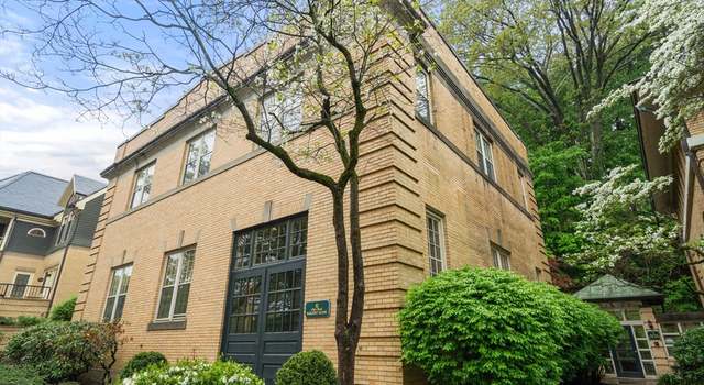 Photo of 81 Glen Rd Unit S1, Brookline, MA 02445