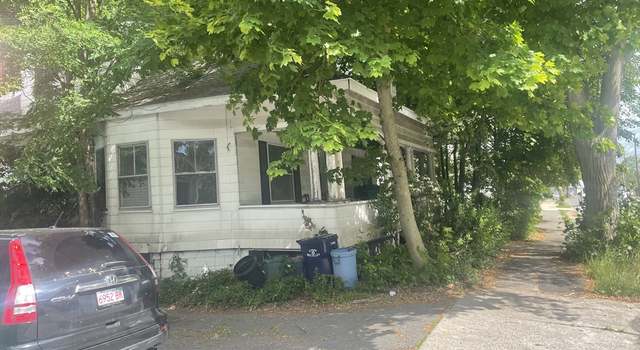 Photo of 51 Broadway, Lynn, MA 01904