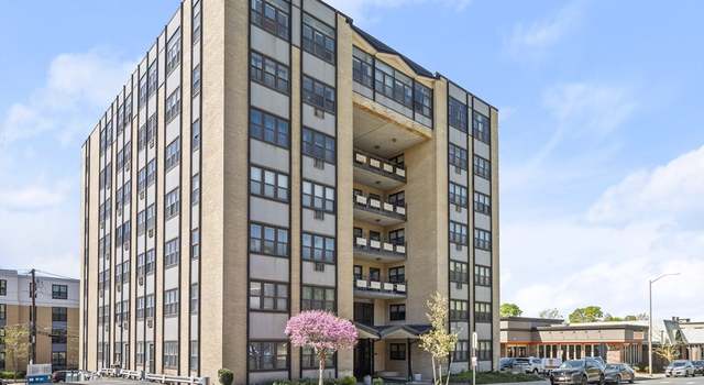 Photo of 340 Main St #502, Melrose, MA 02176