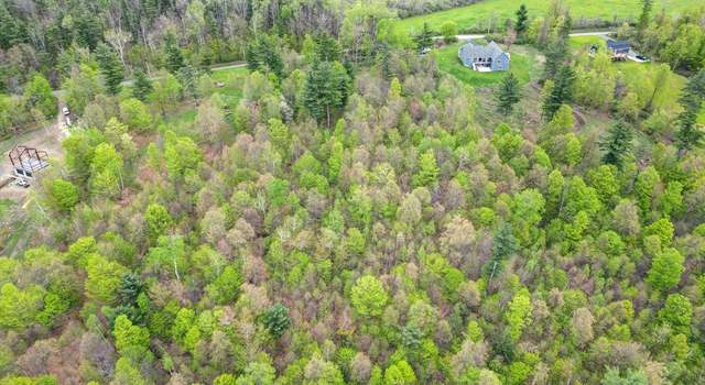 Photo of 16 Jenks Road Lot 16, Cheshire, MA 01225