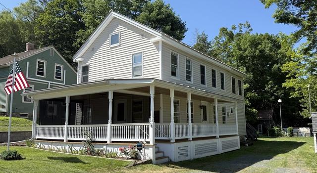 Photo of 34 Green St, Shelburne Falls, MA 01370