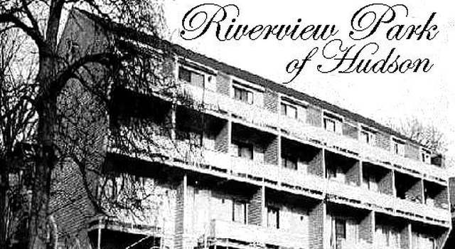 Photo of 18-22 River St #6, Hudson, MA 01749
