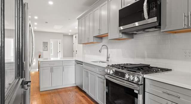 Photo of 316 Princeton St #1, Boston, MA 02128