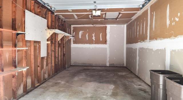Photo of 623 Edgebrook Dr #623, Boylston, MA 01505