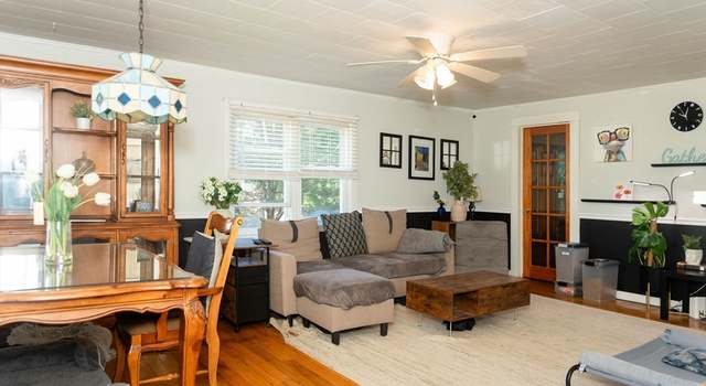 Photo of 28 Sylvan Ct, Abington, MA 02351