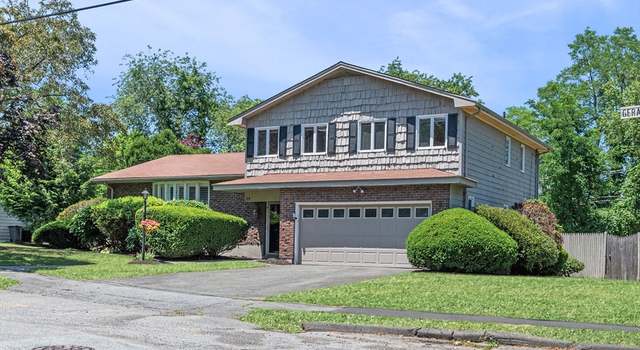 Photo of 24 Gerald Rd, Marblehead, MA 01945