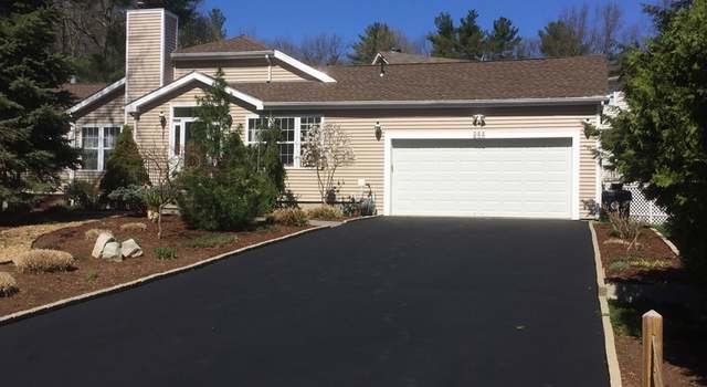 Photo of 288 Dicenzo Blvd, Marlborough, MA 01752