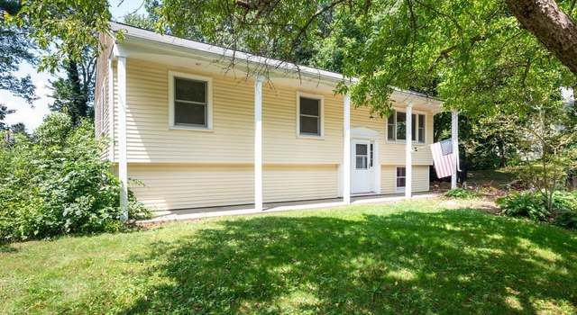 Photo of 11 Maple Ter, Newbury, MA 01951