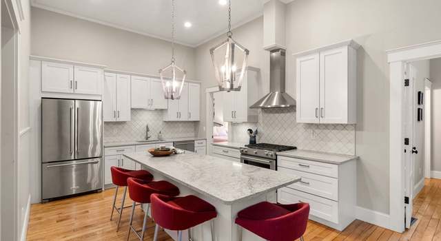 Photo of 73 Pepperell Rd Unit C, Groton, MA 01450