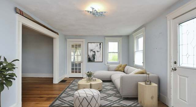 Photo of 571 Quincy Shore Dr, Quincy, MA 02171