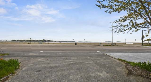 Photo of 571 Quincy Shore Dr, Quincy, MA 02171