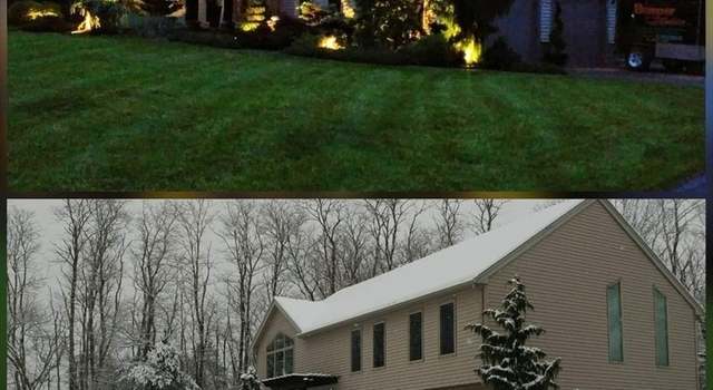 Photo of 2 Bayberry Ln, East Bridgewater, MA 02333