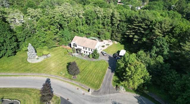Photo of 2 Bayberry Ln, East Bridgewater, MA 02333