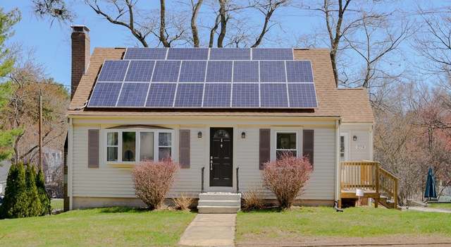 Photo of 274 Salem Rd, Billerica, MA 01821