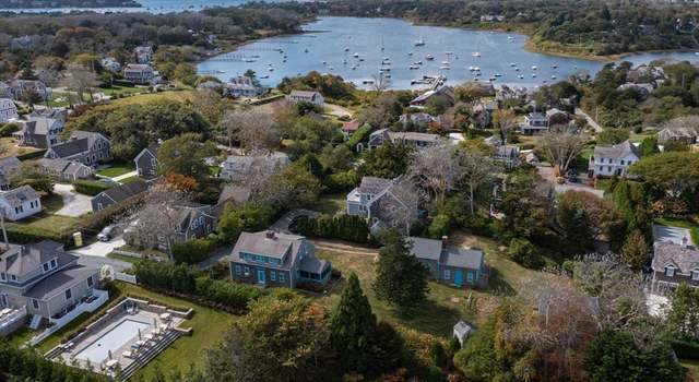 Photo of 30 Mill Hill Ln, Chatham, MA 02633
