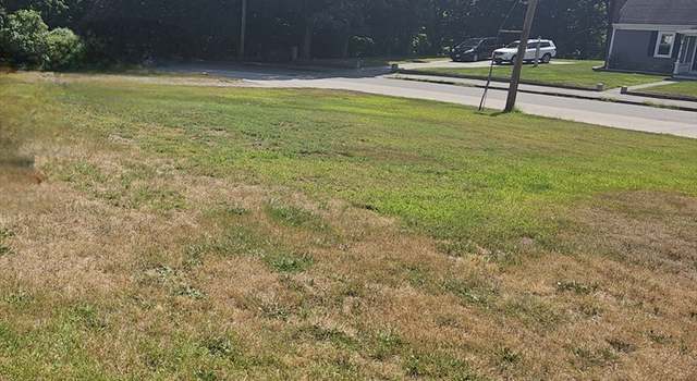 Photo of 0 Station, Weymouth, MA 02188