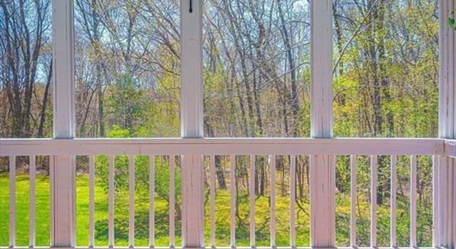 Photo of 7 Brewster Ln #7, Acton, MA 01720