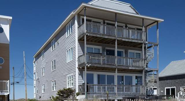 Photo of 183 Atlantic #3, Salisbury, MA 01952