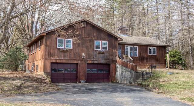 Photo of 49 Sawmill Plain Rd, South Deerfield, MA 01373