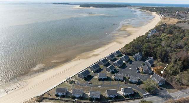 Photo of 275 Kendrick Ave Unit T, Wellfleet, MA 02667