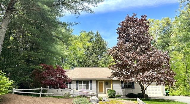 Photo of 32 Randall Wood Dr, Montague, MA 01351