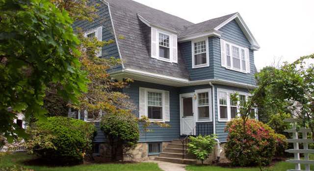 Photo of 1029 South, Boston, MA 02131
