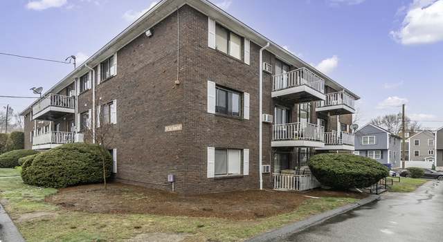 Photo of 274 E Haverhill St #2, Lawrence, MA 01841