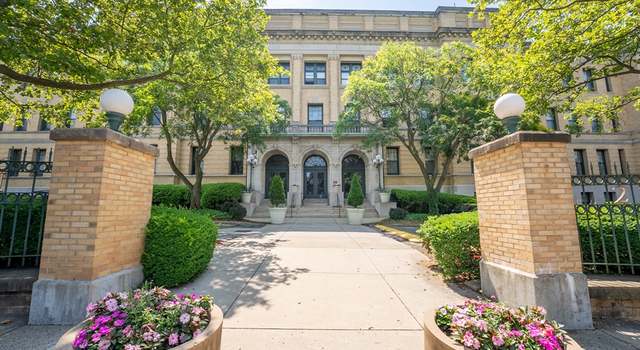 Photo of 235 State St #309, Springfield, MA 01103