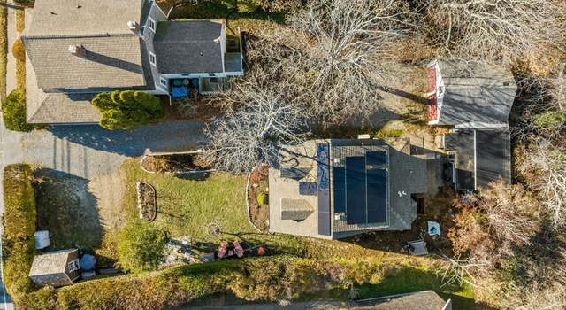 Photo of 23 Millfield, Falmouth, MA 02543