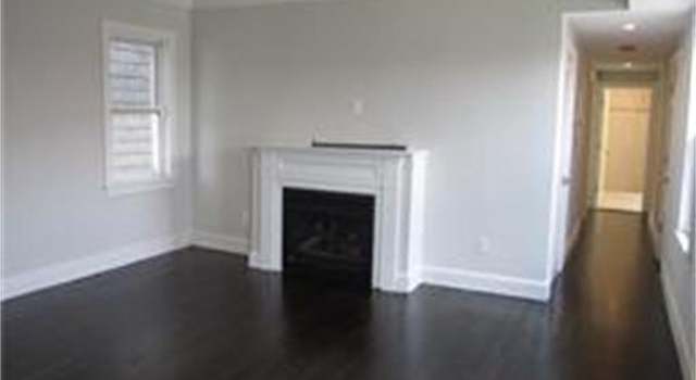 Photo of 55 Middle St #2, Boston, MA 02127