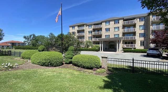 Photo of 915 Hathaway Rd #205, New Bedford, MA 02740