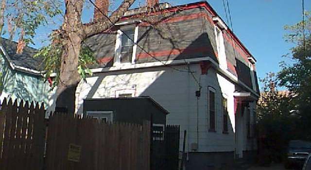 Photo of 1-2 Washington Ct, Cambridge, MA 02139
