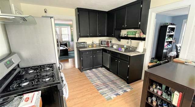 Photo of 9 Common St #3, Quincy, MA 02169