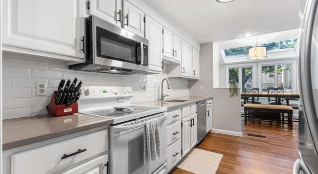 Photo of 208 Brickett Hill Cir #208, Haverhill, MA 01830