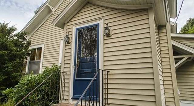 Photo of 5 M St, Haverhill, MA 01835
