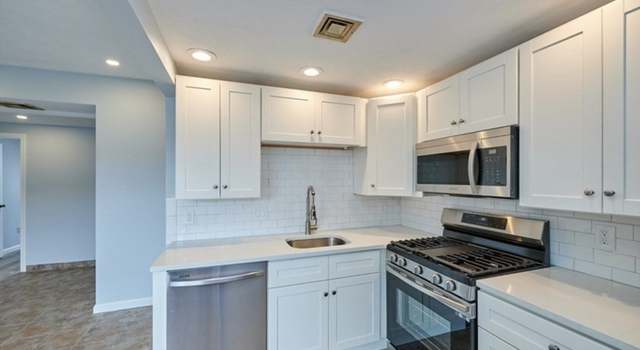 Photo of 251-253 Saratoga Ph -A, Boston, MA 02128