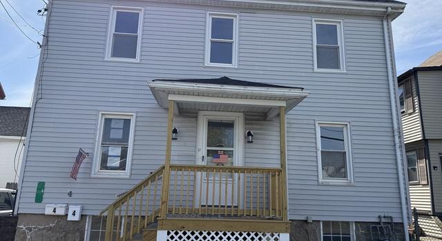 Photo of 4 Coffin Ave Ct, New Bedford, MA 02746