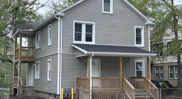 Photo of 226-228 College St, Springfield, MA 01109