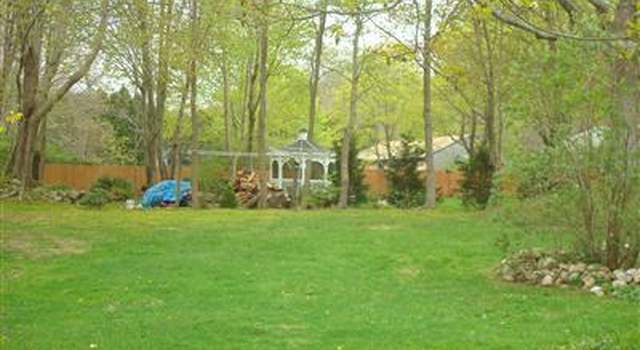Photo of 58 Main St, Sandwich, MA 02563