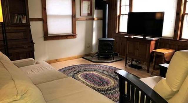 Photo of 19 Buzzards Bay Ave, Bourne, MA 02532