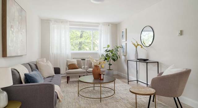 Photo of 326 Broadway #10, Somerville, MA 02145