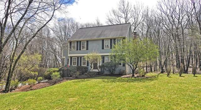 Photo of 134 Middle Rd, Southborough, MA 01772