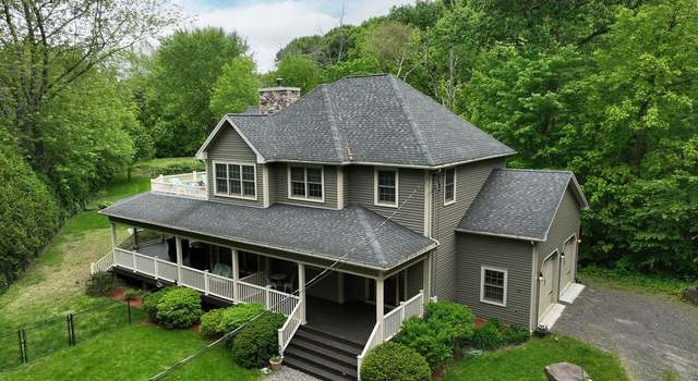 Photo of 311 River Rd, South Hadley, MA 01075